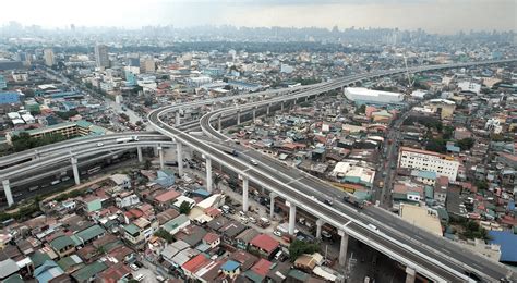 state province of caloocan|Caloocan: A Dynamic Tapestry of Heritage, Challenges, and .
